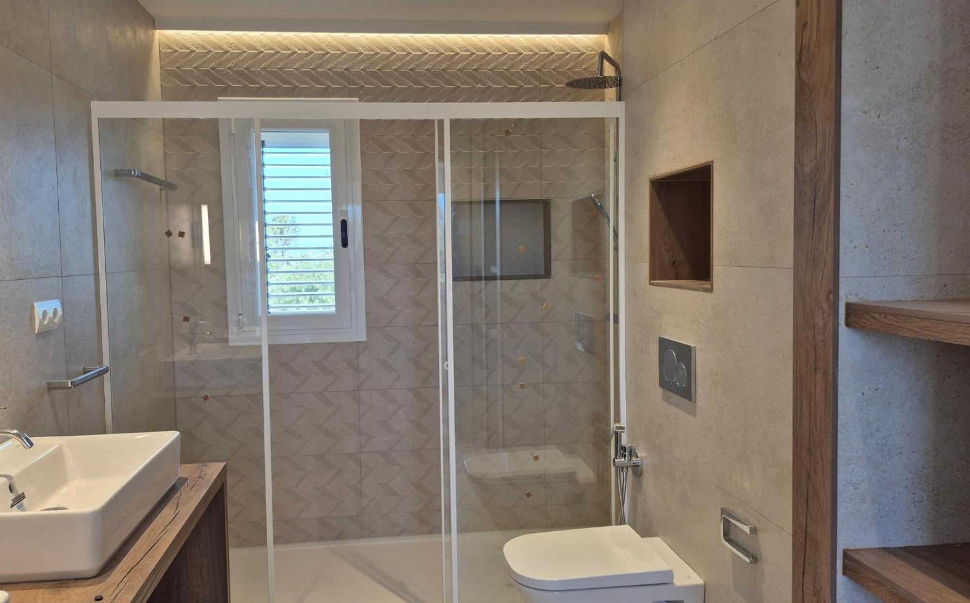 לה סבינה Apartamentos Casa Romantica מראה חיצוני תמונה
